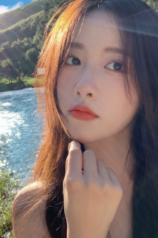 《《隔壁的女邻居BD