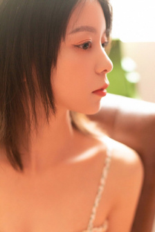 香蕉菠萝蜜菠萝