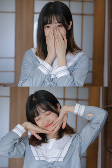 东北插班生