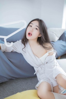 亚洲国产精品久久久久秋霞小