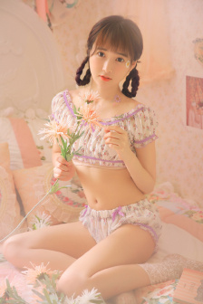 甜蜜的惩罚真人版的剧名叫