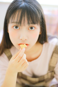 南少林电视剧