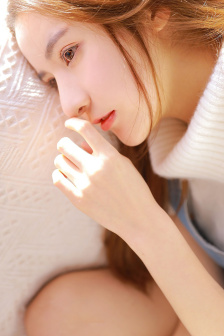 樱花动漫网