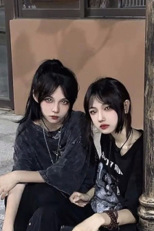 龙符 小说