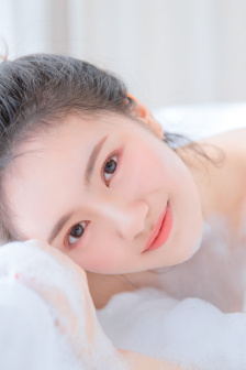 扫黑风暴全集资源28集