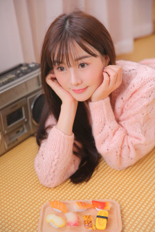 速度与激情10