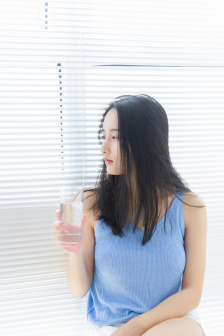 欧美网址