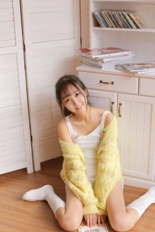 隋唐英雄1
